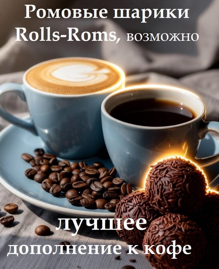 РШ+кофе2 подсветка_текст_белый